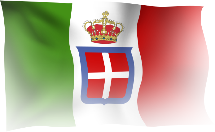Arquivo:Wows client flag Italy.png