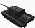 120px-Jagdtiger_rear_left.jpg