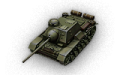 120px-USSR-SU_85I.png