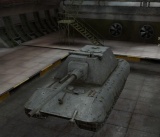 Fichier:160px-E-100 front view 2.jpg