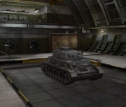 ファイル:180px-Pz3a.jpg