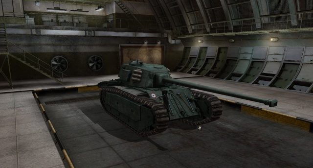 Fichier:640px-ARL 44 001.jpg