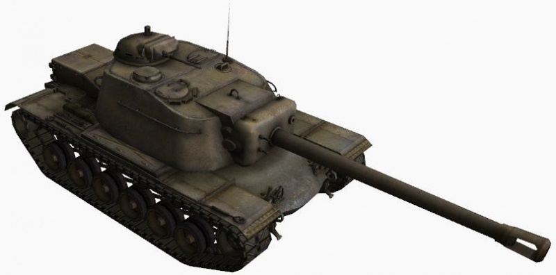 Fichier:800px-T110E4 front right.jpg