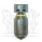 Ammo_bomb_he.png