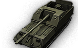 Object 263