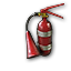 Fireextinguisher.png