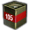 Gasoline105Icon.png