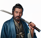 Datei:Masaru.png