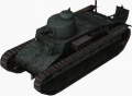 120px-D1_front_left.jpg