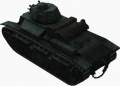 120px-D2_rear_left.jpg