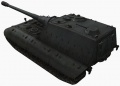 120px-JagdPz_E-100_rear_left.jpg