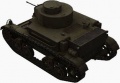 120px-M2_Light_Tank_rear_left.jpg