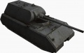 120px-Maus_front_right.jpg