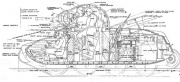 Fichier:180px-AMX 40 Plans Side Interior.jpg
