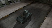 Fichier:180px-D2 003.jpg