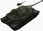 Fichier:180px-IS-7 rear right.jpg