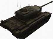 ファイル:180px-T30 rear right.jpg