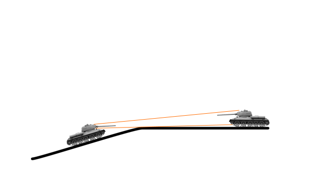 ファイル:640px-Tactics hullDown.png