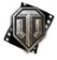 65px-VideoIcon.png