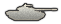 china-Ch01_Type59.png