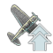 Icon_modernization_PCM093_Airplanes_Mod_IV.png