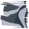 PGES446_EAGER_Prinz_Adalbert.png