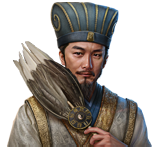 Datei:Zhuge Liang.png