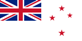 Новая_Зеландия_флаг_ВМС.png
