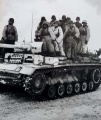 101px-Eastern_front_near_kharkov.jpg
