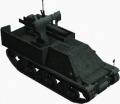 120px-Lorraine39_L_AM_front_right.jpg