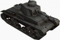 120px-PzKpfw_35_(t)_front_right.jpg