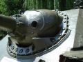 120px-Su-122-54_mantlet.jpg