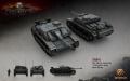 120px-Wot_StuG_III_render.jpg