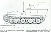 Fichier:180px-GW Panther 1.jpg
