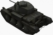 ファイル:180px-PzKpfw 38 nA rear left.jpg