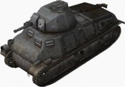 Fichier:180px-PzKpfw S35 739 (f) front left.jpg