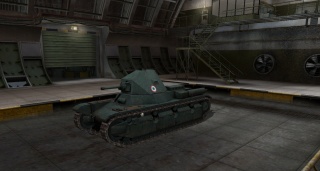 Archivo:320px-AMX 38 002.jpg