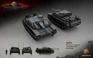 Fichier:320px-Wot StuG III render.jpg