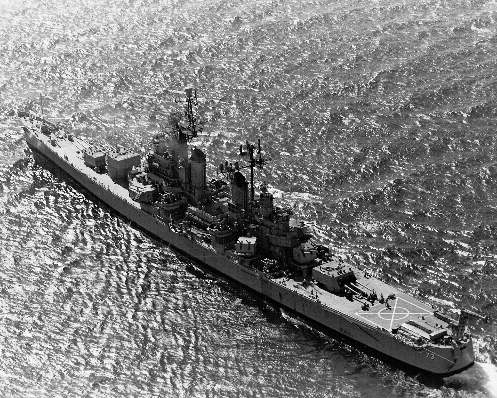 Балтимор корабль. Тяжелый крейсер Балтимор США. USS Saint Paul CA-73. Тяжёлые крейсера типа «Балтимор». Крейсер Альмиранте Браун.