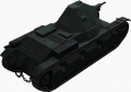120px-AMX_38_rear_right.jpg