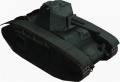 120px-BDR_G1B_front_right.jpg