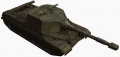 120px-Object_268_front_right.jpg