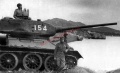 120px-T-34-85_34.jpg