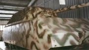 Fichier:180px-Maus in Kubinka museum.jpg