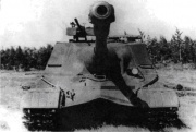 Fichier:180px-Object 268 4.jpg