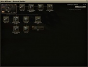 Fichier:180px-TR-USA-M7 Priest.jpg