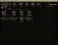 Fichier:232px-TR-USA-M3 Lee.jpg