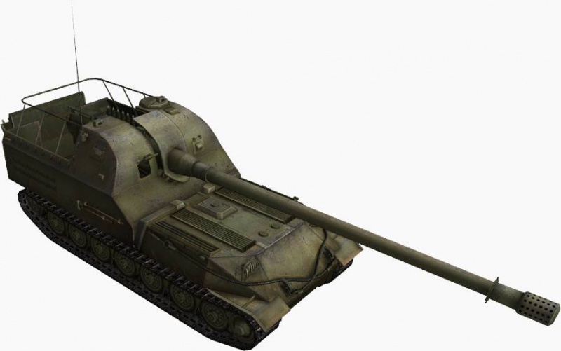 Archivo:800px-Object 261 front right.jpg
