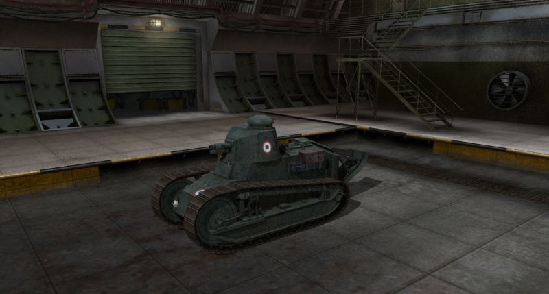 ファイル:800px-Renault FT 002.jpg