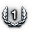 Class icons 3.png